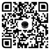 TZ101309 重汽MT07發(fā)動機(jī)-曲軸后油封壓入工具.png