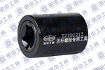 TZ101217 連桿螺栓專用工具.jpg