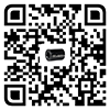 TZ101217 重汽MT07發(fā)動機(jī)-連桿螺栓專用工具.png