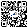 TZ103704 重汽MT07發(fā)動機(jī)-活塞安裝工具.png