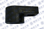 TZ101312 高壓油管拆卸扳手19#扳手.jpg