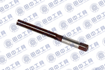 TZ100108IV 氣門導(dǎo)管鉸刀.jpg