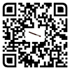 TZ100108IV 重汽MT07發(fā)動機(jī)-氣門導(dǎo)管鉸刀.png