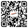 TZ100115 重汽MT07發(fā)動機(jī)-干燥罐扳手機(jī)油濾清器扳手.png