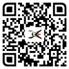 TZ-TY0307 重汽MT07發(fā)動機(jī)-活塞環(huán)拆卸鉗.png
