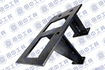TZ101301 MC07發(fā)動機(jī)翻轉(zhuǎn)頭.jpg