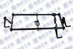 TZ101220 缸蓋吊具.jpg