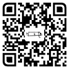 TZ101220 重汽MT07發(fā)動機(jī)-缸蓋吊具.png