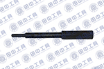 TZ104902 氣門導(dǎo)管拆卸工具.jpg