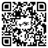 TZ104907 濰柴WP3N發(fā)動(dòng)機(jī)-缸套拔出和缸套壓入工具.png
