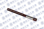 TZ104911 氣門導(dǎo)管鉸刀6mm.jpg