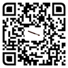 TZ104911 濰柴WP3N發(fā)動(dòng)機(jī)-氣門導(dǎo)管鉸刀6mm.png