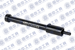 TZ104903 氣門油封安裝工具.jpg