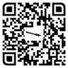 TZ104903 濰柴WP3N發(fā)動(dòng)機(jī)-氣門油封安裝工具.png