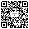 TZ102401 濰柴WP3N發(fā)動(dòng)機(jī)-氣門彈簧壓縮器.png