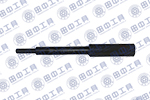 TZ104802 氣門導(dǎo)管拆卸工具.jpg