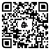 TZ104804 濰柴WP4.6發(fā)動機-曲軸前油封安裝工具.png