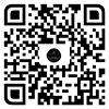 TZ104805 濰柴WP4.6發(fā)動機-曲軸后油封安裝工具.png