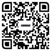 TZ104806 濰柴WP4.6發(fā)動機-飛輪導(dǎo)向棒.png