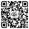 TZ104807 濰柴WP4.6發(fā)動機-氣缸壓力表.png