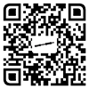 TZ100302 濰柴WP4.6發(fā)動機-噴油器拆卸器.png