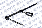TZ102401 氣門彈簧壓縮器.jpg