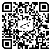 TZ102401 濰柴WP4.6發(fā)動機-氣門彈簧壓縮器.png
