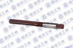 TZ100108IV 氣門導(dǎo)管鉸刀7mm.jpg