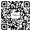 TZ100108IV 濰柴WP4.6發(fā)動機-氣門導(dǎo)管鉸刀7mm.png