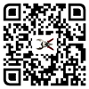 TZ-TY0307 濰柴WP4.6發(fā)動機-活塞環(huán)拆卸鉗.png