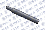 TZ200101A 離合器定心棒.jpg