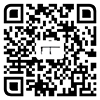 TZ102401 濰柴WP1012發(fā)動(dòng)機(jī)-氣門(mén)彈簧壓縮器.png
