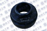 S399171ZF190 副軸承拔出器.jpg