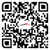 TZ300410 重汽HW13709變速箱-止動環(huán)鉗.png
