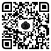 TZ300302 重汽HW25712變速箱-副箱吊盤(pán).png