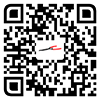 TZ300410 重汽HW25712變速箱-止動(dòng)環(huán)鉗.png