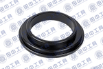 TZ300311 輸出軸油封壓盤(pán).jpg