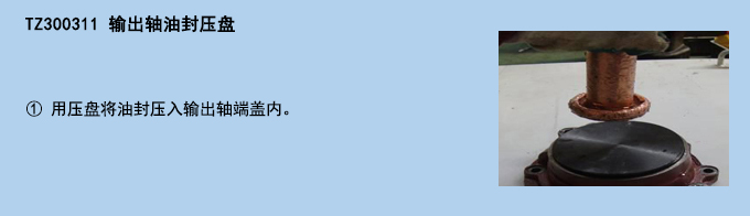 輸出軸油封壓盤(pán).jpg