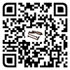 TZ800309 重汽HOWO車(chē)橋-通用螺母省力扳手.png