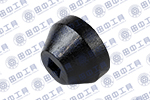 TZ800215 中橋主動(dòng)圓柱齒輪螺母套筒.jpg