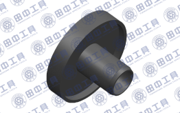 13副箱前軸承導(dǎo)向沖筒.jpg