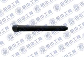 20通用件-頂絲.jpg