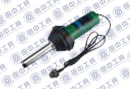 25工業(yè)熱風(fēng)槍.jpg