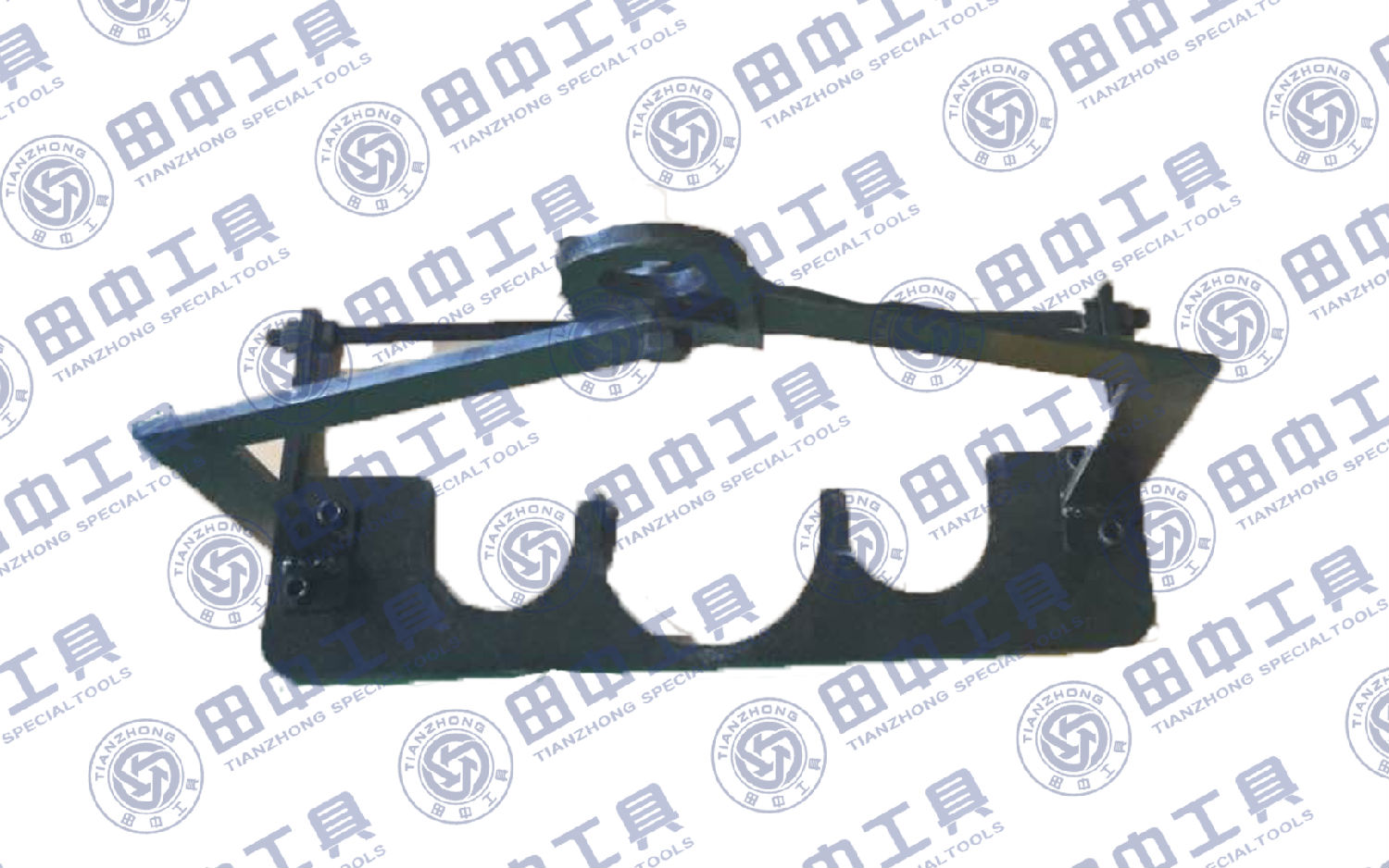 26對(duì)齒吊裝工裝.jpg