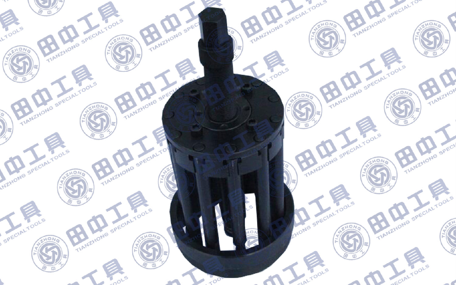 28輸出軸軸承(6218)拔出器.jpg