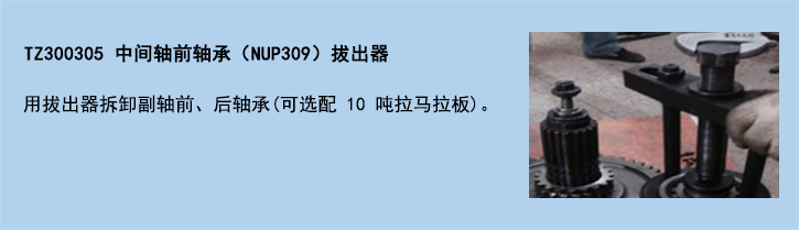 官網(wǎng)使用說明模板-2.jpg