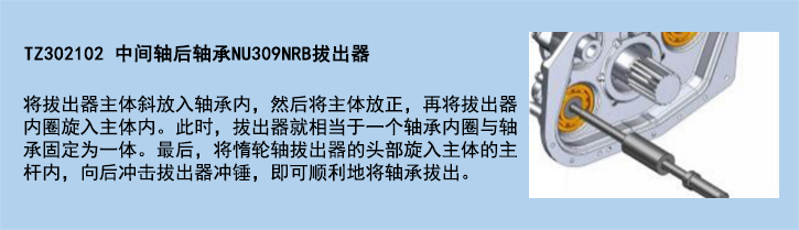 官網(wǎng)使用說明模板-5.jpg