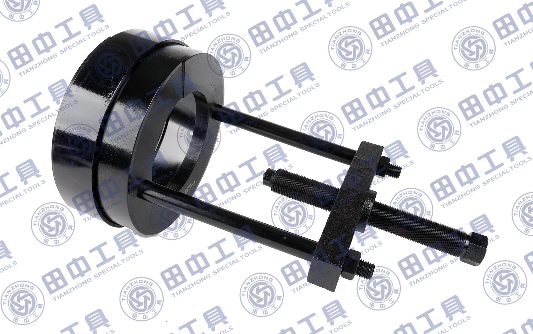 10-后輪轂內(nèi)軸承32226拔出器.jpg