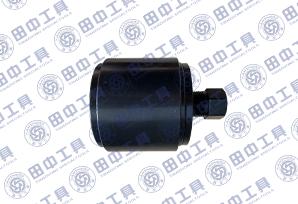 3-副軸前后軸承拔出器.jpg