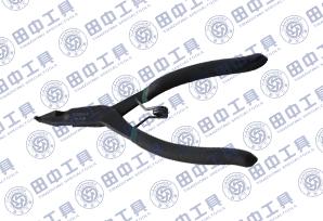5-止動環(huán)鉗.jpg